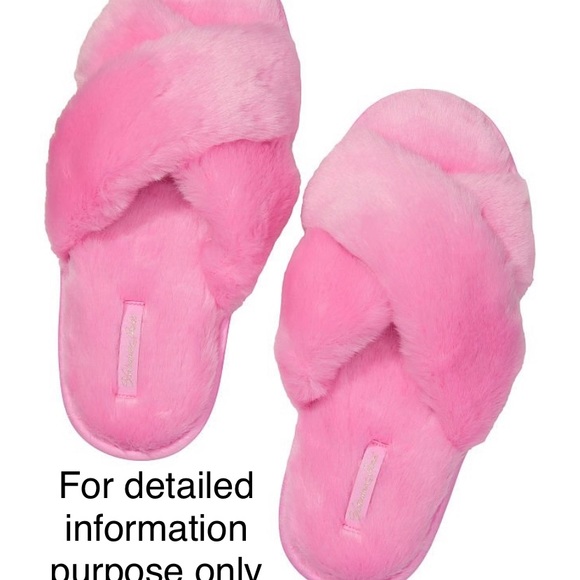 Slippers - Picture 4 of 4